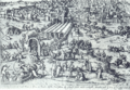 Thumbnail for version as of 11:07, 9 March 2008