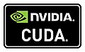 Thumbnail for version as of 07:49, 28 March 2018
