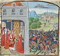 Thumbnail for version as of 09:00, 30 April 2017
