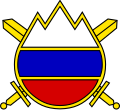 Thumbnail for version as of 15:56, 12 November 2019