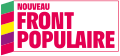 Thumbnail for version as of 08:25, 14 June 2024