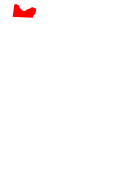 Thumbnail for version as of 09:51, 12 February 2006