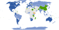 Thumbnail for version as of 12:48, 20 August 2025