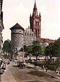 Thumbnail for version as of 15:31, 29 April 2006