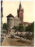 Thumbnail for version as of 08:16, 4 September 2006