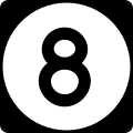 Thumbnail for version as of 23:46, 30 September 2006