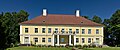 Thumbnail for version as of 15:03, 16 September 2012