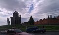 Thumbnail for version as of 09:26, 16 October 2013