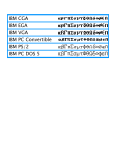 Thumbnail for version as of 03:34, 26 March 2017
