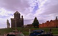 Thumbnail for version as of 06:13, 2 September 2014