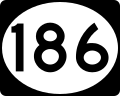 Thumbnail for version as of 20:06, 22 October 2010