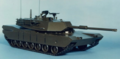 Thumbnail for version as of 21:05, 10 February 2018