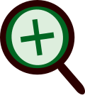 Thumbnail for version as of 01:14, 31 March 2024