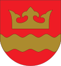 Thumbnail for version as of 21:11, 22 March 2006