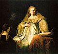 Thumbnail for version as of 12:50, 23 March 2006