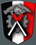Thumbnail for version as of 22:48, 15 February 2010