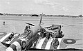 Thumbnail for version as of 19:07, 4 May 2006