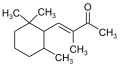 Thumbnail for version as of 09:09, 15 May 2019