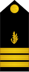 Thumbnail for version as of 21:12, 6 November 2019
