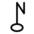 Thumbnail for version as of 04:32, 7 November 2021
