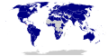 Thumbnail for version as of 19:08, 28 September 2021