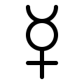 Thumbnail for version as of 01:57, 6 November 2021