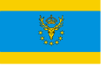 Thumbnail for version as of 06:57, 7 July 2006