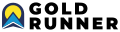 Thumbnail for version as of 16:13, 5 November 2025