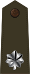 Thumbnail for version as of 14:36, 27 February 2021