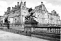 Thumbnail for version as of 16:44, 20 October 2005
