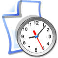 Thumbnail for version as of 09:51, 5 March 2006
