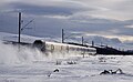 Thumbnail for version as of 20:57, 9 December 2012
