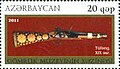 Thumbnail for version as of 09:34, 19 September 2011