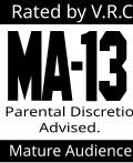 Thumbnail for version as of 03:12, 24 April 2014