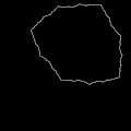 Thumbnail for version as of 11:23, 14 January 2017