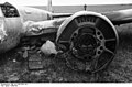 Thumbnail for version as of 20:49, 12 December 2008