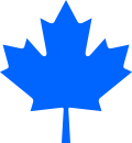 Thumbnail for version as of 01:29, 6 November 2007