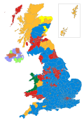 Thumbnail for version as of 18:32, 12 March 2015