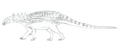 Thumbnail for version as of 16:46, 3 January 2020