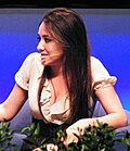 Thumbnail for version as of 00:13, 13 October 2025
