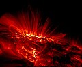 Thumbnail for version as of 11:53, 26 November 2025