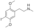 Thumbnail for version as of 11:58, 7 June 2025