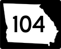 Thumbnail for version as of 17:26, 16 April 2006