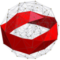 Thumbnail for version as of 03:26, 1 November 2014