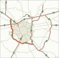 Thumbnail for version as of 19:08, 2 May 2015