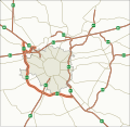 Thumbnail for version as of 22:34, 10 May 2015