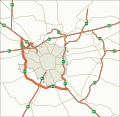 Thumbnail for version as of 22:35, 10 May 2015
