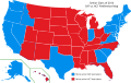 Thumbnail for version as of 17:33, 27 May 2015