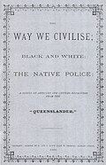 Thumbnail for version as of 03:41, 5 February 2012