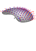 Thumbnail for version as of 22:35, 30 September 2019